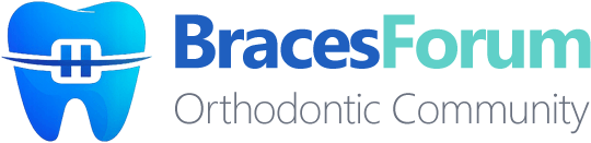 BracesForum.net