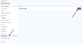 screenshot-club1.jpg