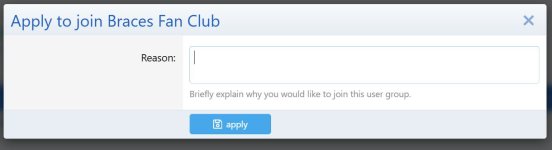 screenshot-club2.jpg