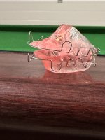 IMG_6254.jpeg