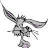 eptwde