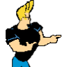 Phil
