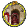 bionator53