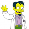 dr_nick