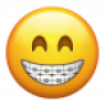 Tin_Grin8444