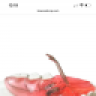 Retainer101
