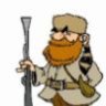 Trapper