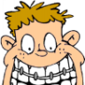 SaticoyPM