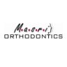 masriorthodontics