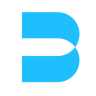 BracesShop.com