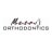 masriorthodontics