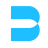 BracesShop.com