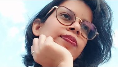 Ye kya hoga😧 || Are my braces broken😢 || Life is not same everyone🙏