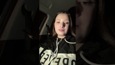 Сумашедшие на дорогах в Братиславе