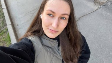 Мои творческие приключения