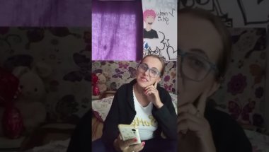 Destaque de Janete Carlini | Massoterapia & Piercing está ao vivo!: 4:25:33 - 4:30:33