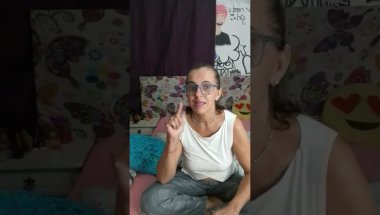 Destaque de Janete Carlini | Massoterapia & Piercing está ao vivo!: 1:27:30 - 1:32:30