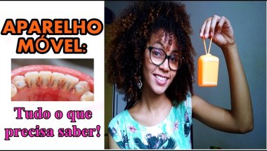 1 SEMANA COM MEU APARELHO MÓVEL: COMO LIDAR? | Thalita DiCarv