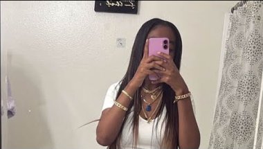 Q&A // GET TO KNOW ME AS A CALI GAL.🥰