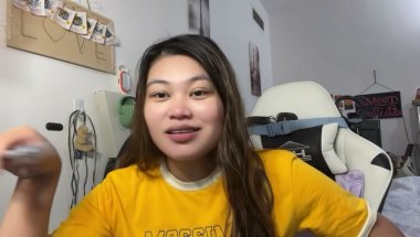 BRACES 101:  Essential Dental Tools When Starting Braces (PAANO LINISIN)