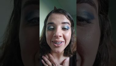 Big News Coming Up!! | Health Update!! | Makeup Classes Updates!!