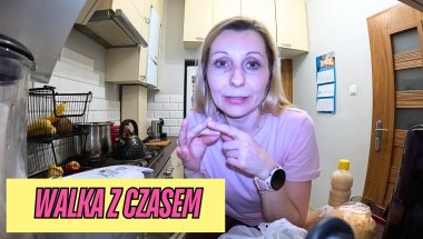 Świąteczny plan działania! Jak zorganizować dom i kuchnię, żeby zdążyć na czas?