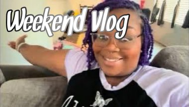 Weekend Vlog | Special Birthday Edition | Royal Vlog 👑