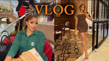 Braces journey | Teeth retainer | My first vlog