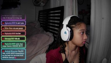 Music!!!!