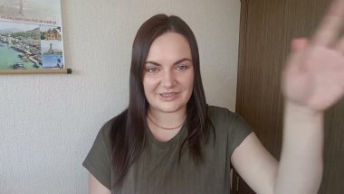 Два года с брекетами #брекеты #ортодонтическоелечение