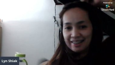 Streamyard live sa Facebook memories | Hidden Vlogs