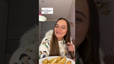 Yuri tá namorando e agora ?
