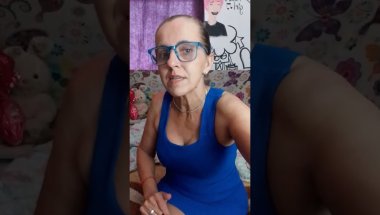 Destaque de Janete Carlini | Massoterapia & Piercing está ao vivo!: 8:30 - 13:30