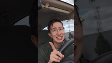 19 month #braces update | Closing the holes in my smile