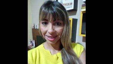 Olá sejam bem vindos!! #amizade