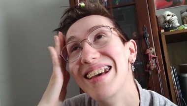 Skincare Obsession Supports the Patriarchy (hear me out) (og vid from @lidiyafoxgloveauthor )