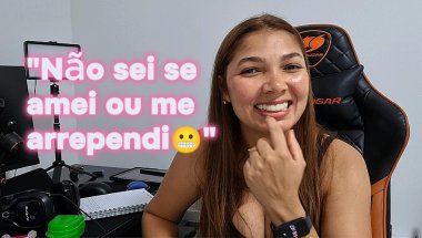 Minha experiência com aparelho móvel: Prós, contras e dúvidas respondidas