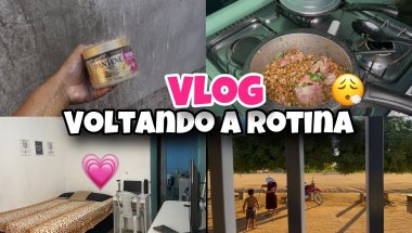 ROTINA NO DOMINGO A NOITE ANTES DO TRABALHO , organização, feijão e feriado 🤌🏻😌💖