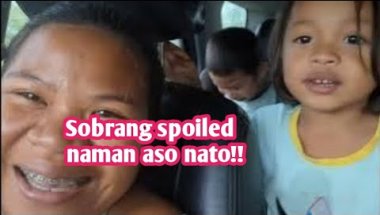 YUNG AMPOON MO ASPIN ASO  NAGPA INJECT NA ANTI RABIES!!!!