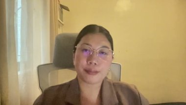 Get to know me  better