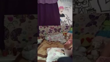 Destaque de Janete Carlini | Massoterapia & Piercing está ao vivo! Good  night! 😍🇧🇷😘: 0:00 - 4:35