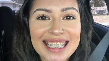 BOTTOM BRACES ARE IN!!