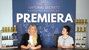 OLEJEK Z PLANKTONU, który WYSZCZUPLA?! 🔥 Ujędrnia CIAŁO i BIUST – zobacz, jak działa! [PREMIERA] 💣🧴