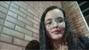 VLOG  FESTA DE ANIVERSÁRIO