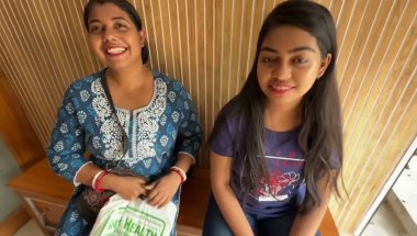 Dental Braces Treatment || Braces Treatment || Orthodontic treatment || Braces || (ep - 21) #braces