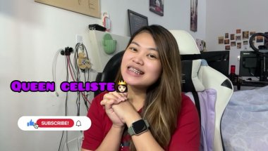 BRACES 101: ANO ANG MGA DAPAT EEXPECT PAG - NAGPA BRACE (masakit ba?)
