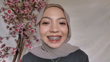 KONTROL BEHEL KE-38 | Masih Abu-Abu| Tentang Perbehelan Vlog #46