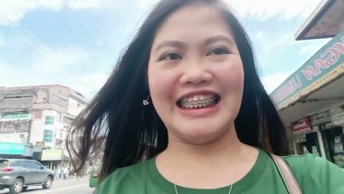 UPDATE🦷: LAST BRACES ADJUSTMENT ON APRIL I'm so thankful for this beautiful teeth #myforeverlove❤️🫶