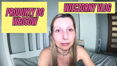 Nowości do włosów + Moje pierwsze wrażenia i rekomendacje!