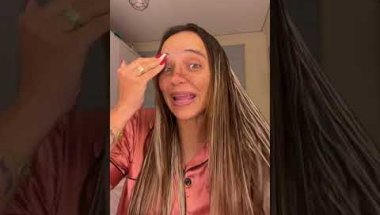 Roubaram a baby alive da Clarinha!!